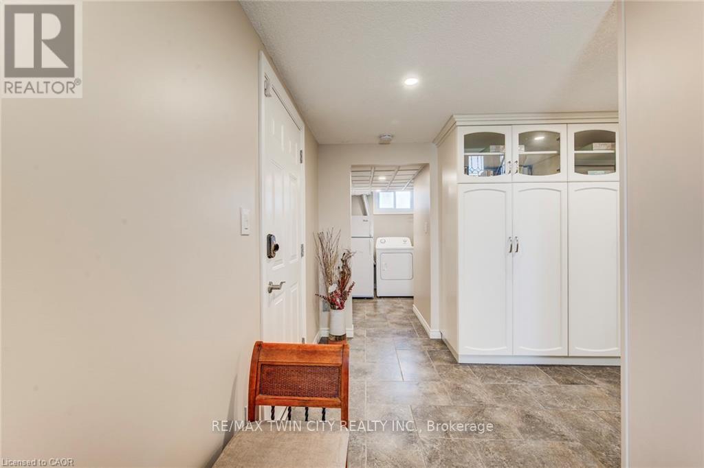 85 BURLINGTON DRIVE, Kitchener, Ontario, N2B1T4 — Photo 21
