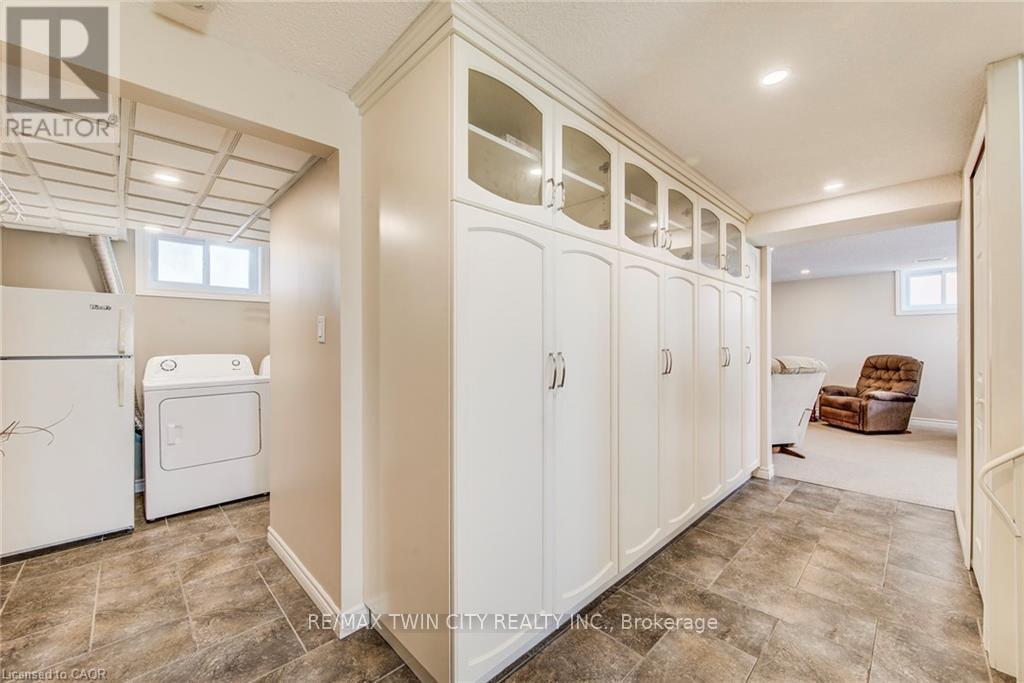 85 BURLINGTON DRIVE, Kitchener, Ontario, N2B1T4 — Photo 22