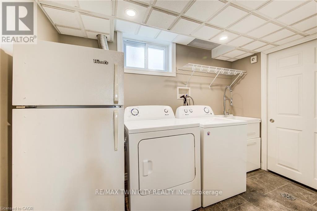 85 BURLINGTON DRIVE, Kitchener, Ontario, N2B1T4 — Photo 23