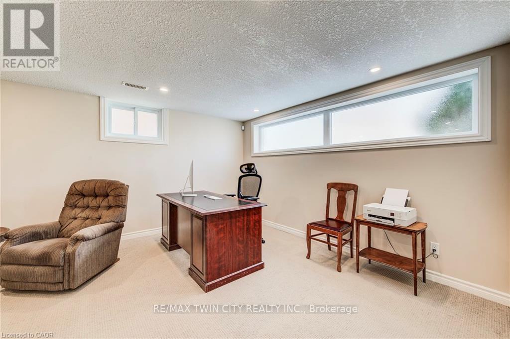 85 BURLINGTON DRIVE, Kitchener, Ontario, N2B1T4 — Photo 25