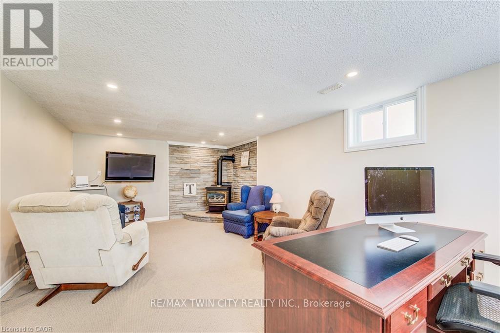 85 BURLINGTON DRIVE, Kitchener, Ontario, N2B1T4 — Photo 26