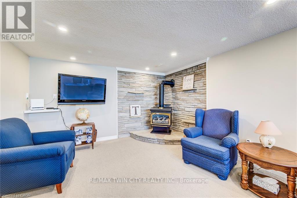 85 BURLINGTON DRIVE, Kitchener, Ontario, N2B1T4 — Photo 27