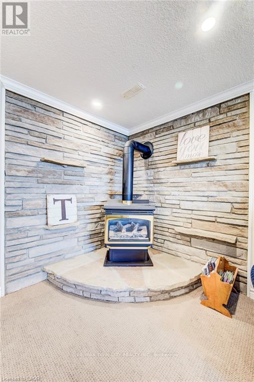 85 BURLINGTON DRIVE, Kitchener, Ontario, N2B1T4 — Photo 28