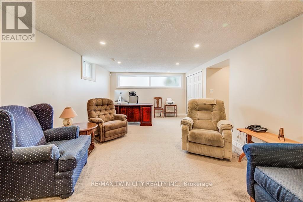 85 BURLINGTON DRIVE, Kitchener, Ontario, N2B1T4 — Photo 29