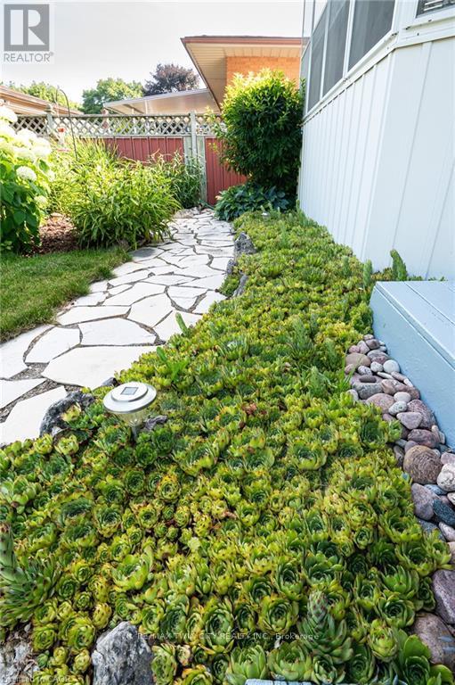 85 BURLINGTON DRIVE, Kitchener, Ontario, N2B1T4 — Photo 40