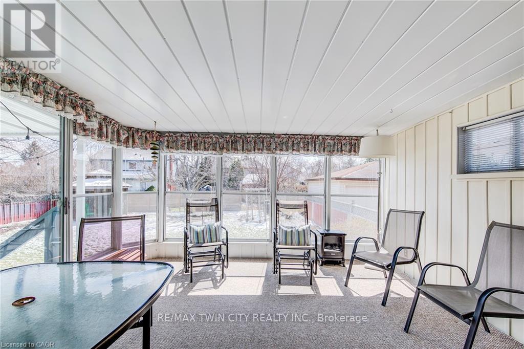 85 BURLINGTON DRIVE, Kitchener, Ontario, N2B1T4 — Photo 8