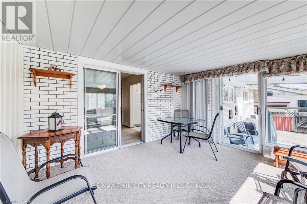 85 BURLINGTON DRIVE, Kitchener, Ontario, N2B1T4 — Photo 9