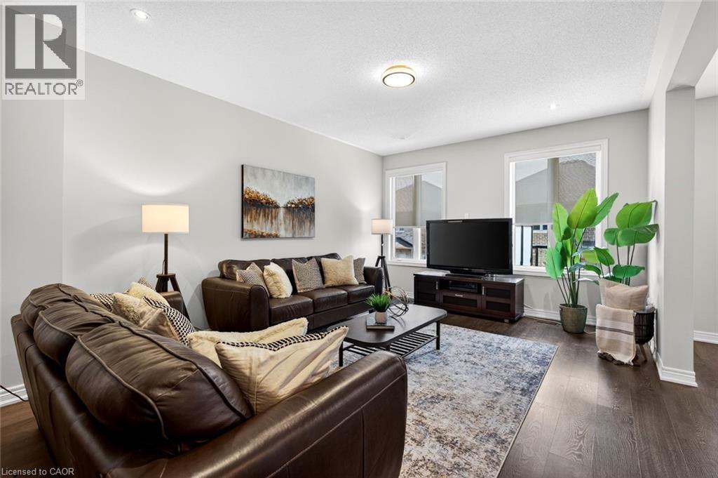 225 SKINNER Road, Waterdown, Ontario, L8B1X2 — Photo 12