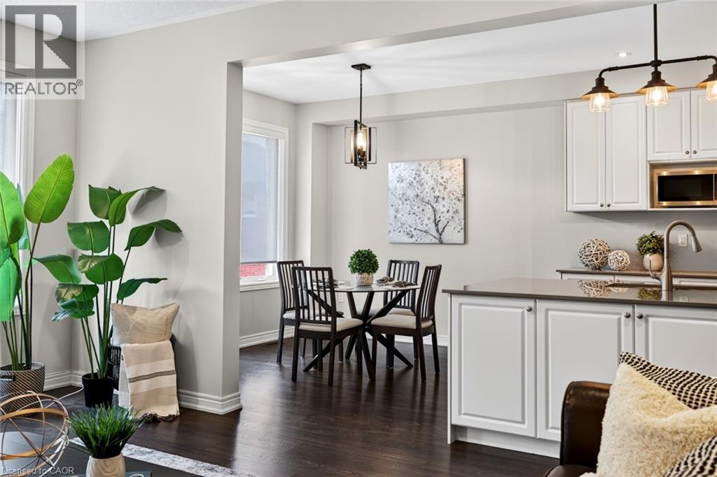 225 SKINNER Road, Waterdown, Ontario, L8B1X2 — Photo 13