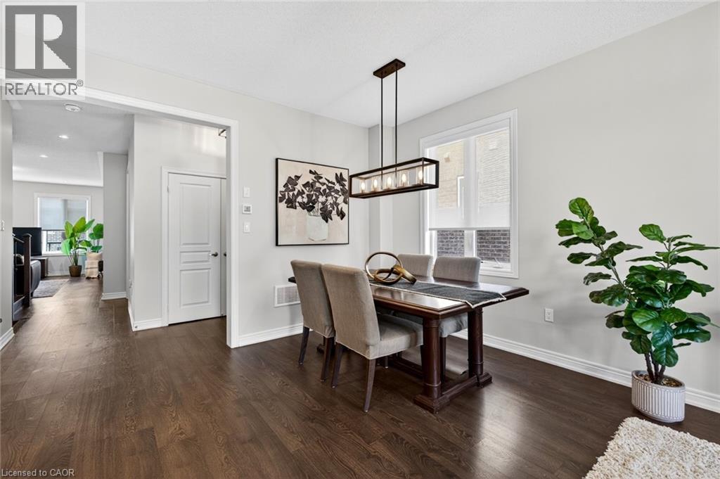 225 SKINNER Road, Waterdown, Ontario, L8B1X2 — Photo 15