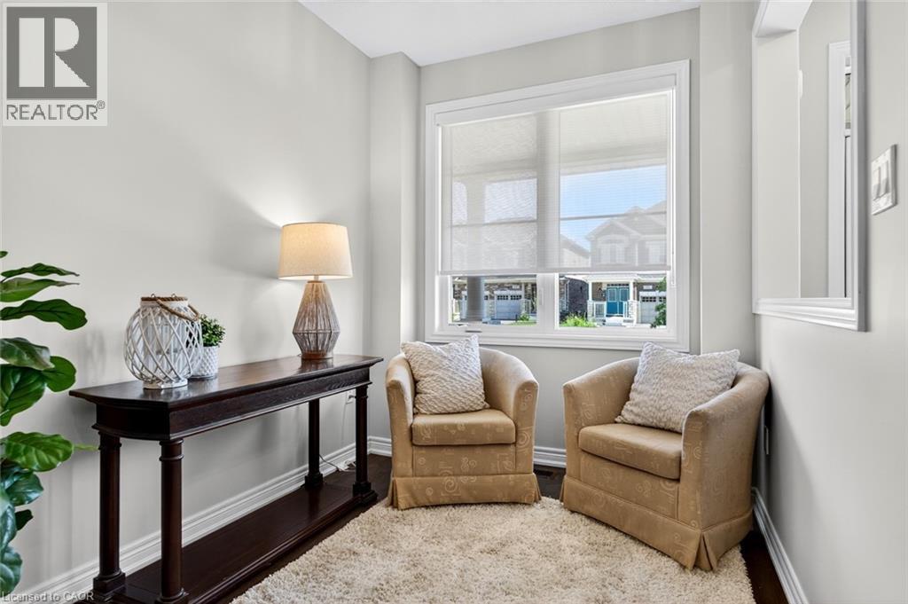 225 SKINNER Road, Waterdown, Ontario, L8B1X2 — Photo 17