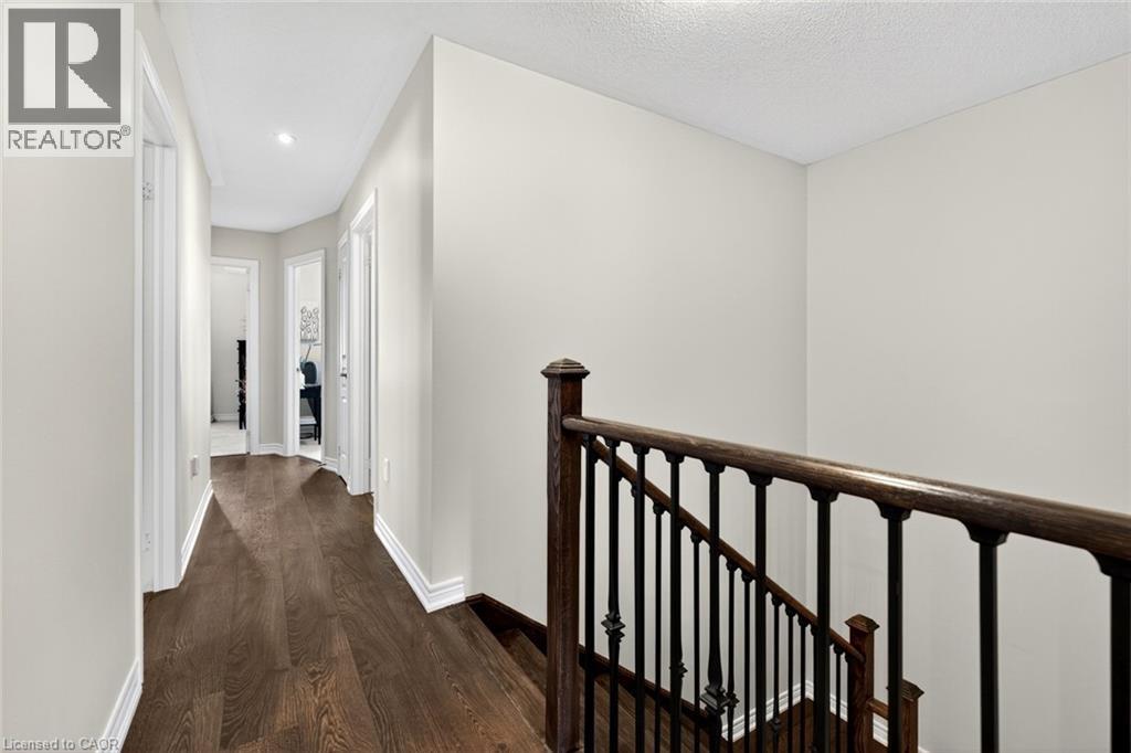 225 SKINNER Road, Waterdown, Ontario, L8B1X2 — Photo 21