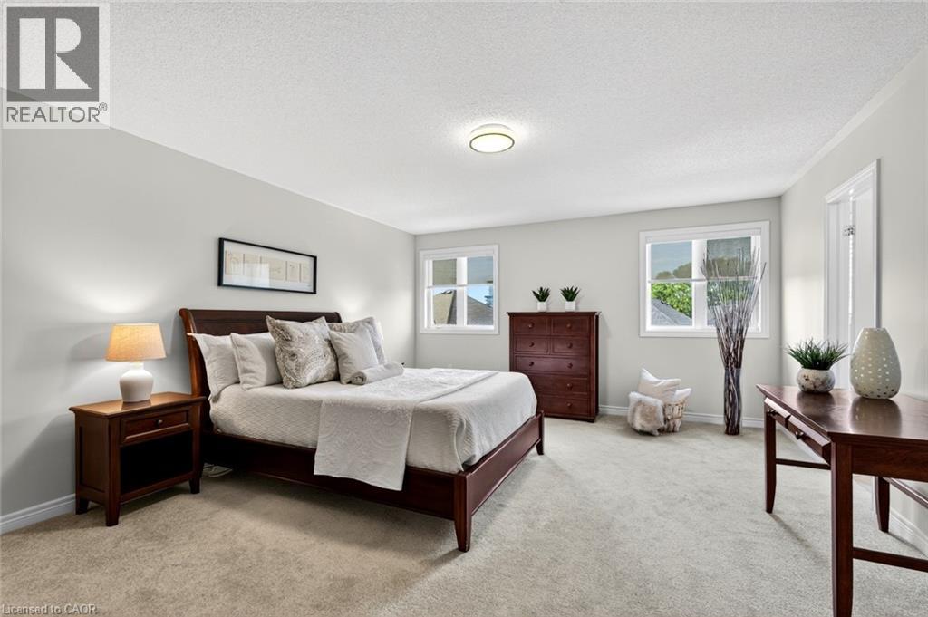 225 SKINNER Road, Waterdown, Ontario, L8B1X2 — Photo 22