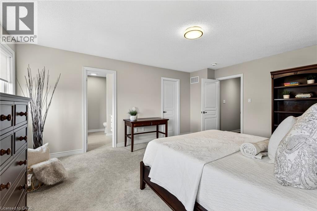 225 SKINNER Road, Waterdown, Ontario, L8B1X2 — Photo 24