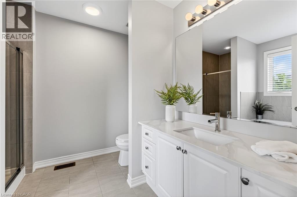 225 SKINNER Road, Waterdown, Ontario, L8B1X2 — Photo 25