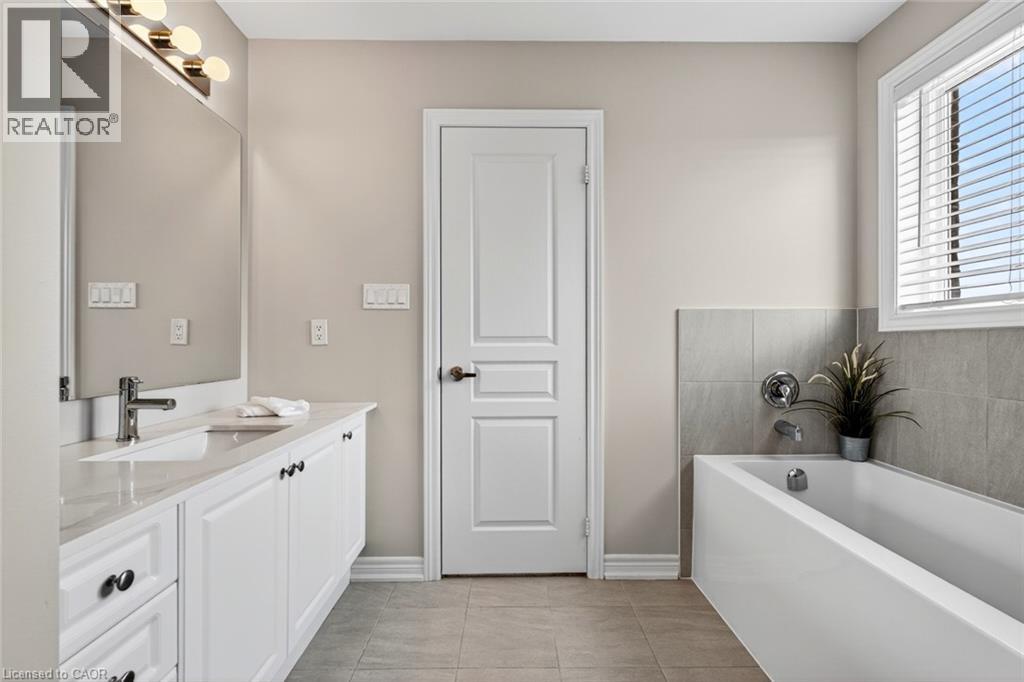 225 SKINNER Road, Waterdown, Ontario, L8B1X2 — Photo 26