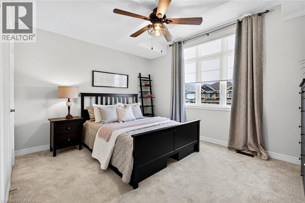 225 SKINNER Road, Waterdown, Ontario, L8B1X2 — Photo 27