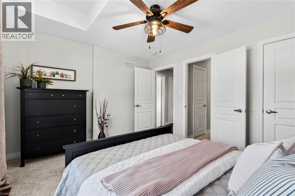 225 SKINNER Road, Waterdown, Ontario, L8B1X2 — Photo 28