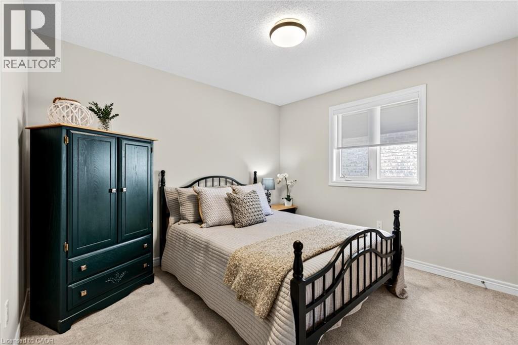 225 SKINNER Road, Waterdown, Ontario, L8B1X2 — Photo 31