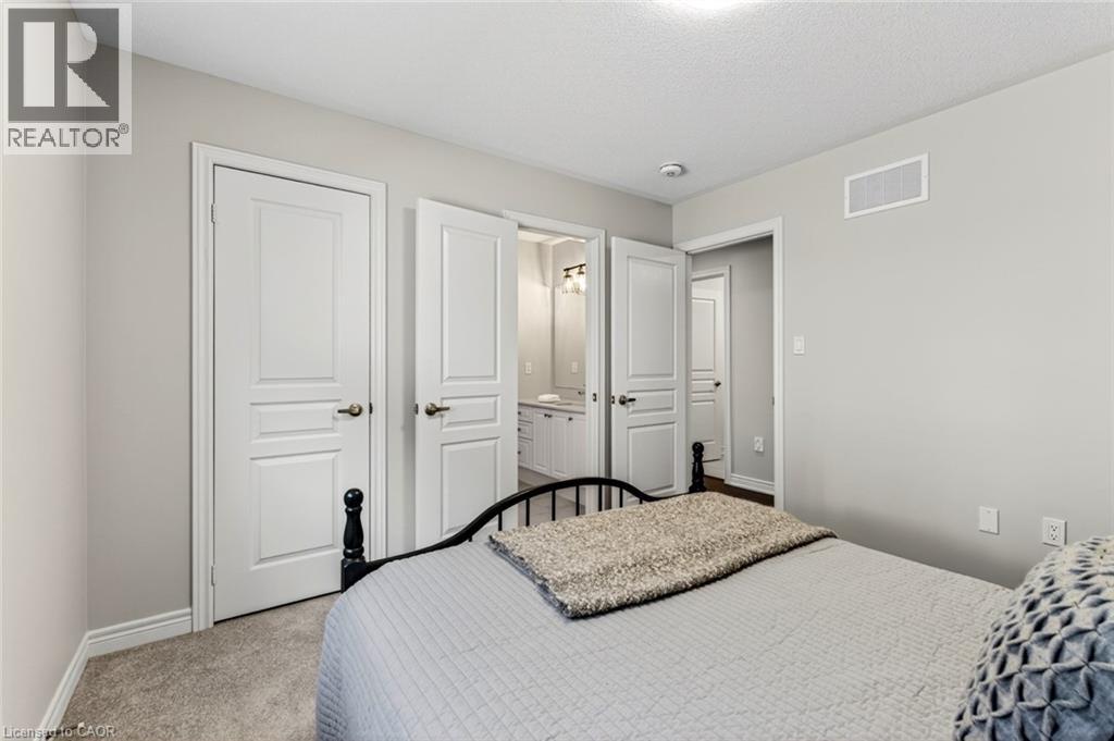 225 SKINNER Road, Waterdown, Ontario, L8B1X2 — Photo 32