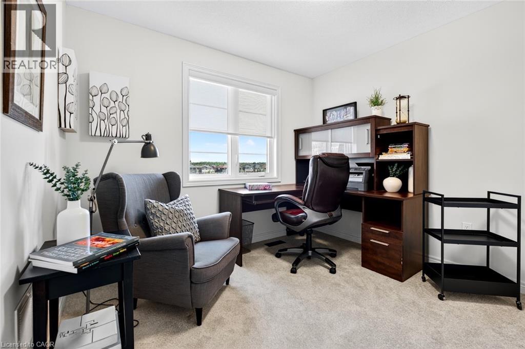 225 SKINNER Road, Waterdown, Ontario, L8B1X2 — Photo 33