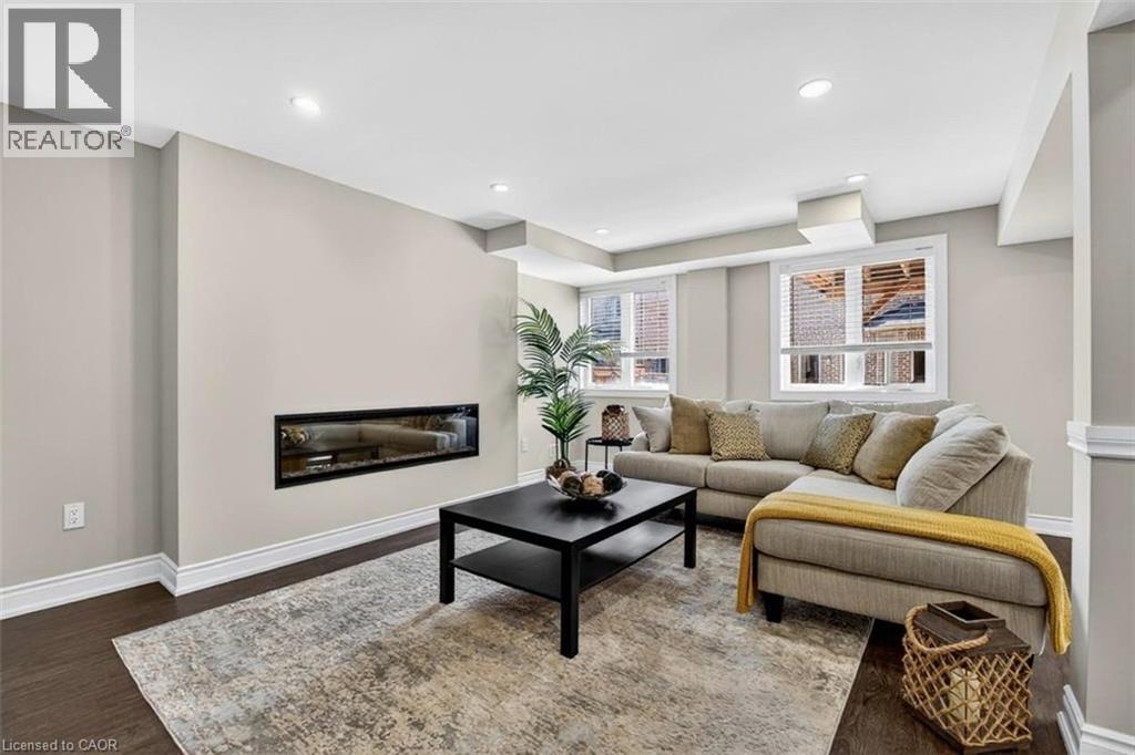 225 SKINNER Road, Waterdown, Ontario, L8B1X2 — Photo 36