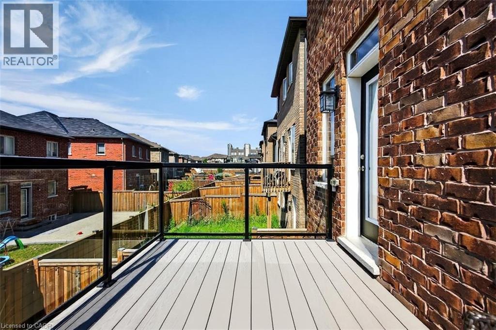 225 SKINNER Road, Waterdown, Ontario, L8B1X2 — Photo 47