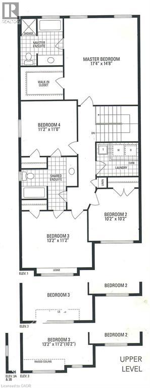 225 SKINNER Road, Waterdown, Ontario, L8B1X2 — Photo 49