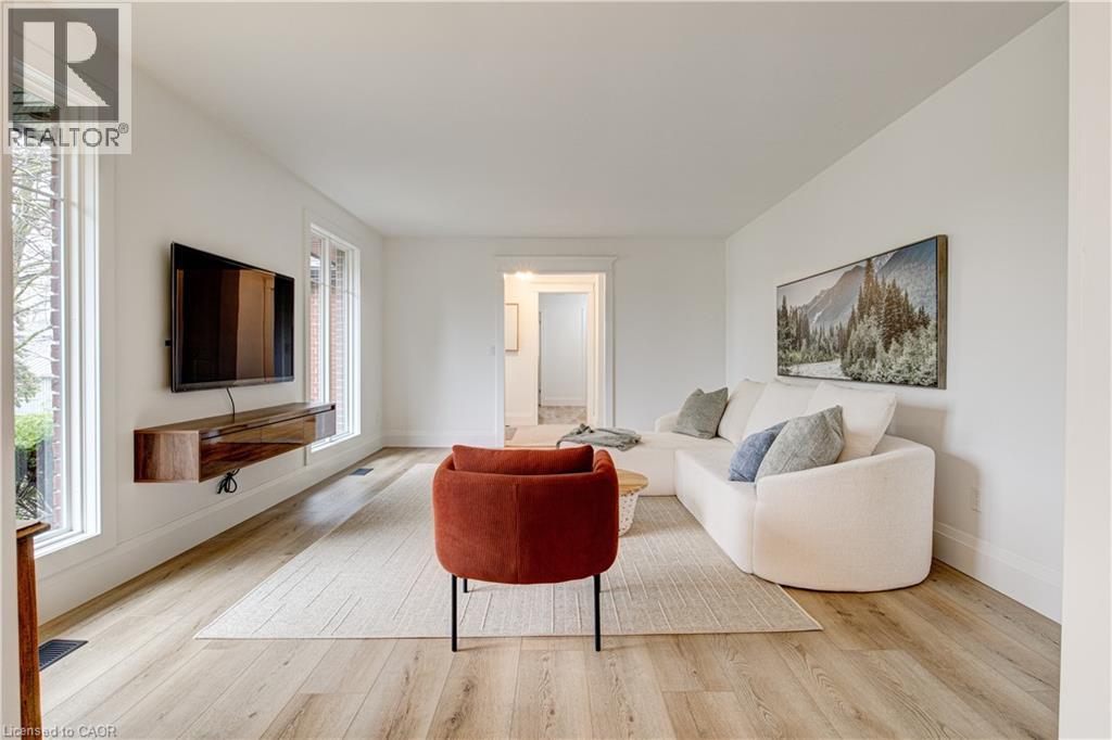 282 GERMAN SCHOOL Road, Paris, Ontario, N3L3E1 — Photo 10