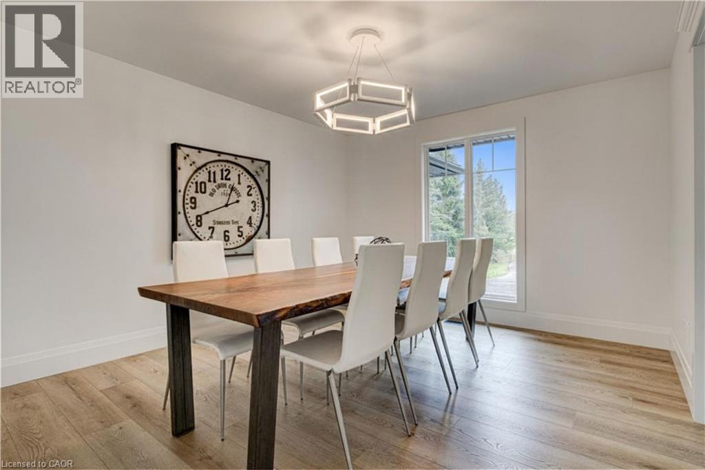 282 GERMAN SCHOOL Road, Paris, Ontario, N3L3E1 — Photo 11