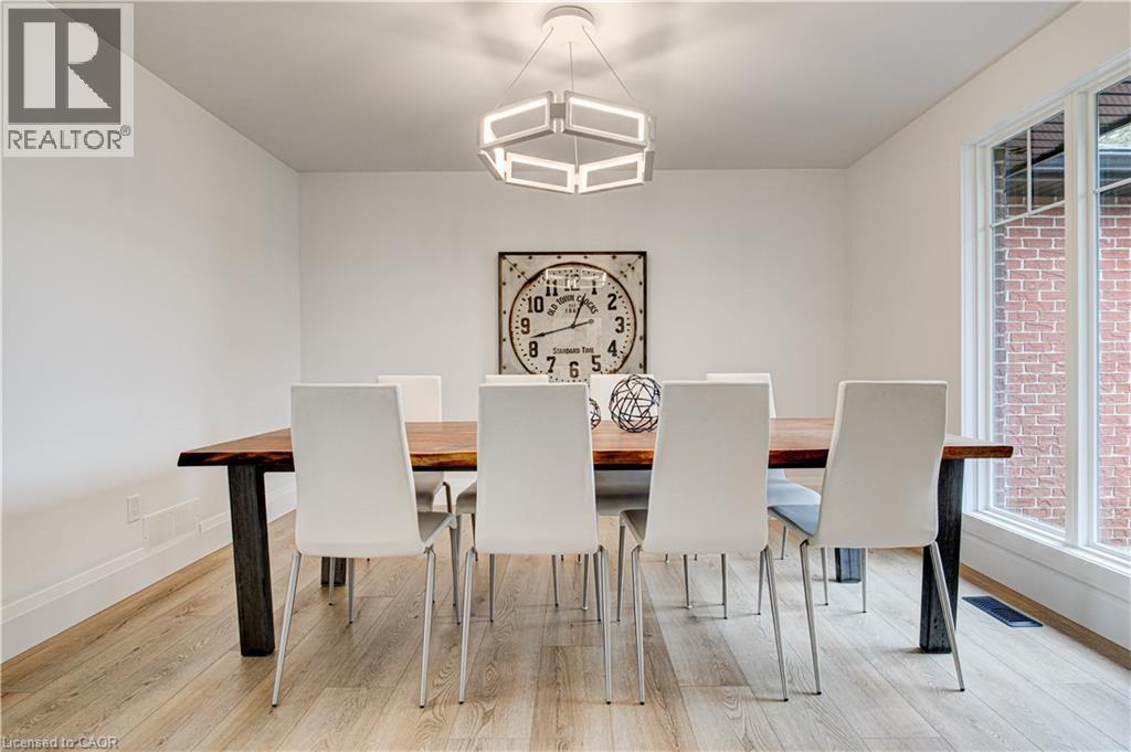 282 GERMAN SCHOOL Road, Paris, Ontario, N3L3E1 — Photo 12