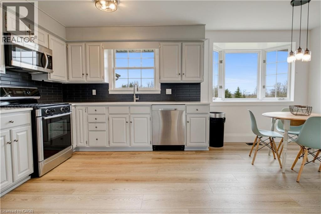 282 GERMAN SCHOOL Road, Paris, Ontario, N3L3E1 — Photo 13