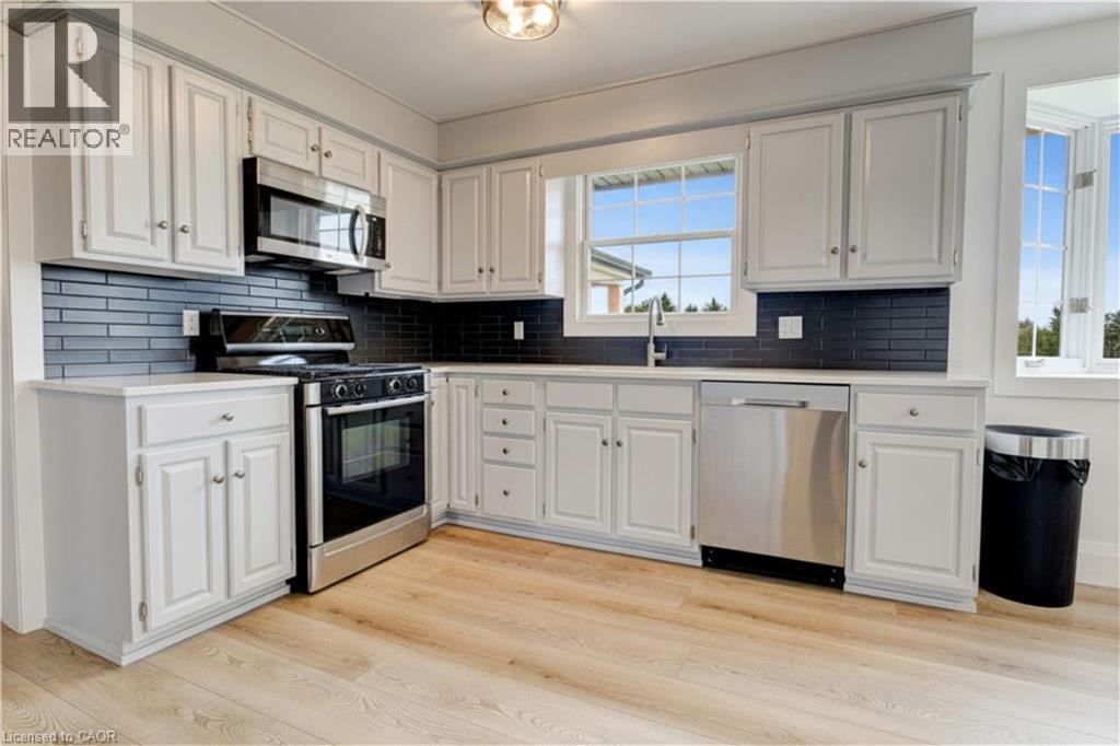 282 GERMAN SCHOOL Road, Paris, Ontario, N3L3E1 — Photo 14