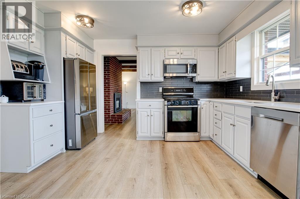 282 GERMAN SCHOOL Road, Paris, Ontario, N3L3E1 — Photo 15