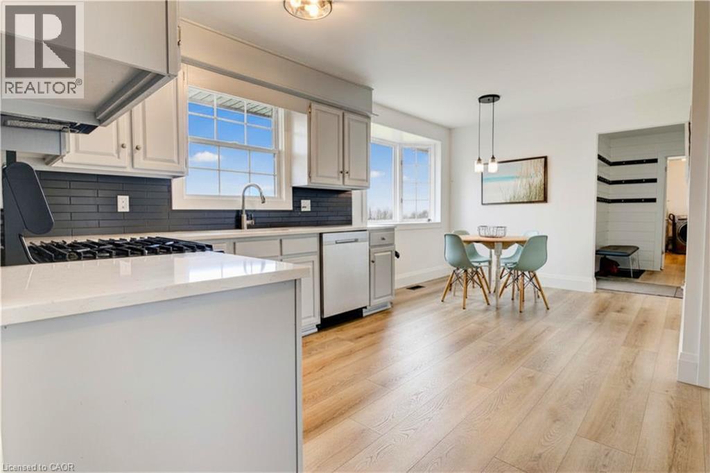 282 GERMAN SCHOOL Road, Paris, Ontario, N3L3E1 — Photo 16