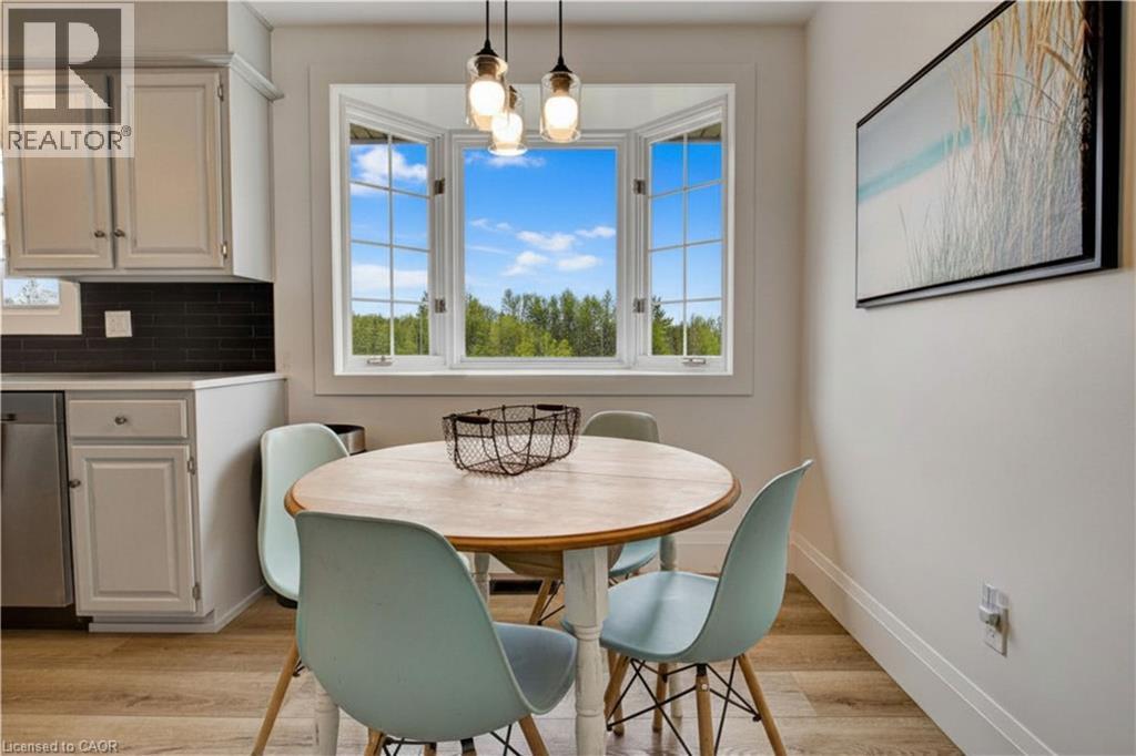 282 GERMAN SCHOOL Road, Paris, Ontario, N3L3E1 — Photo 18