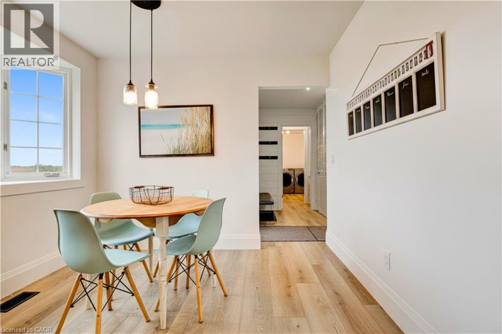 282 GERMAN SCHOOL Road, Paris, Ontario, N3L3E1 — Photo 20