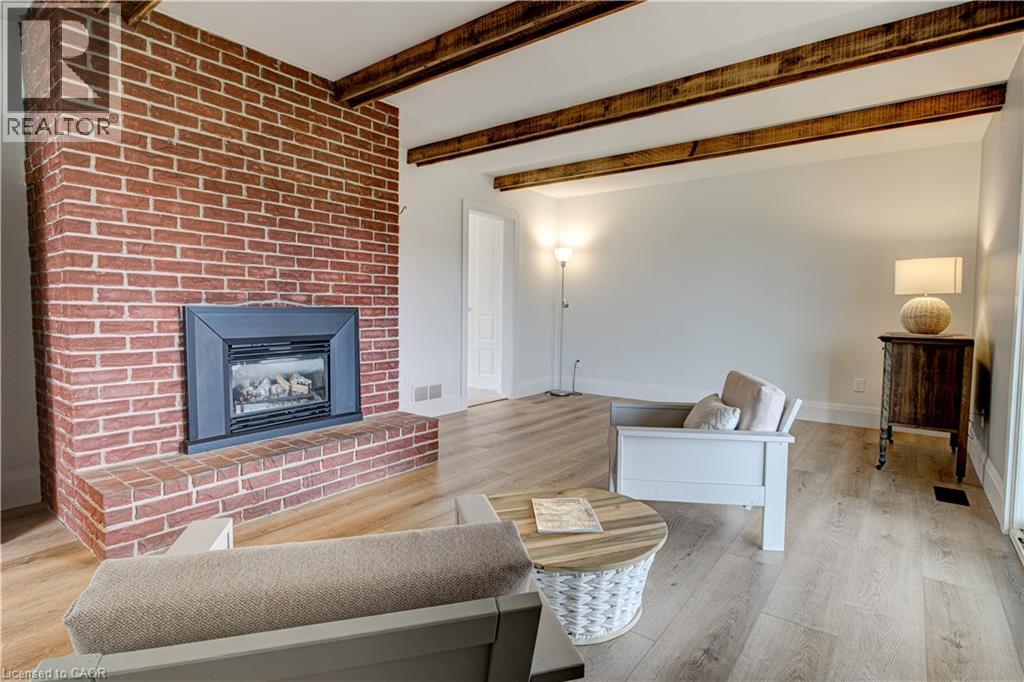 282 GERMAN SCHOOL Road, Paris, Ontario, N3L3E1 — Photo 23