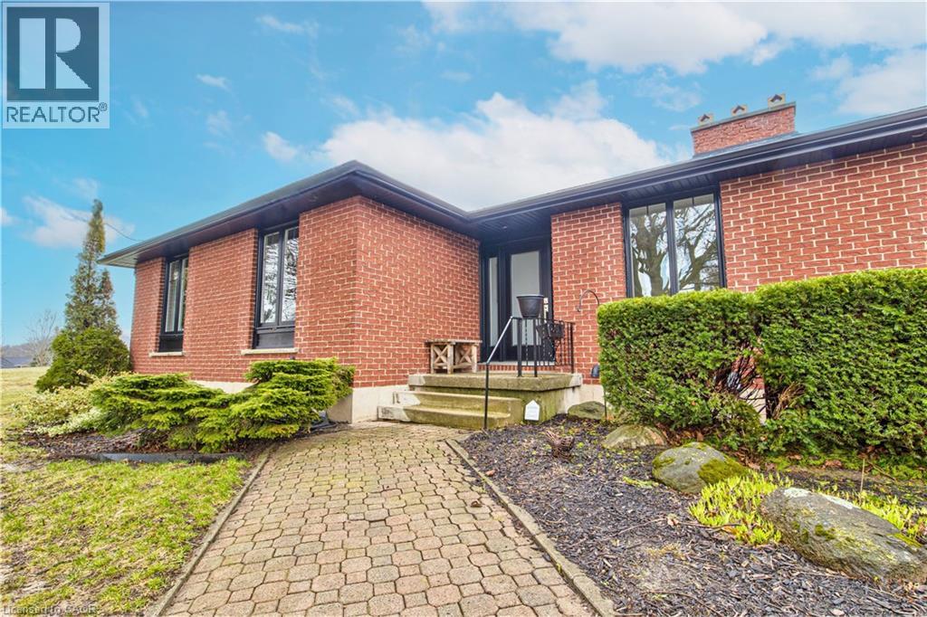 282 GERMAN SCHOOL Road, Paris, Ontario, N3L3E1 — Photo 3