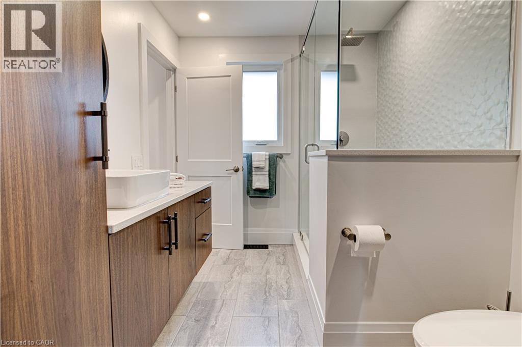 282 GERMAN SCHOOL Road, Paris, Ontario, N3L3E1 — Photo 31