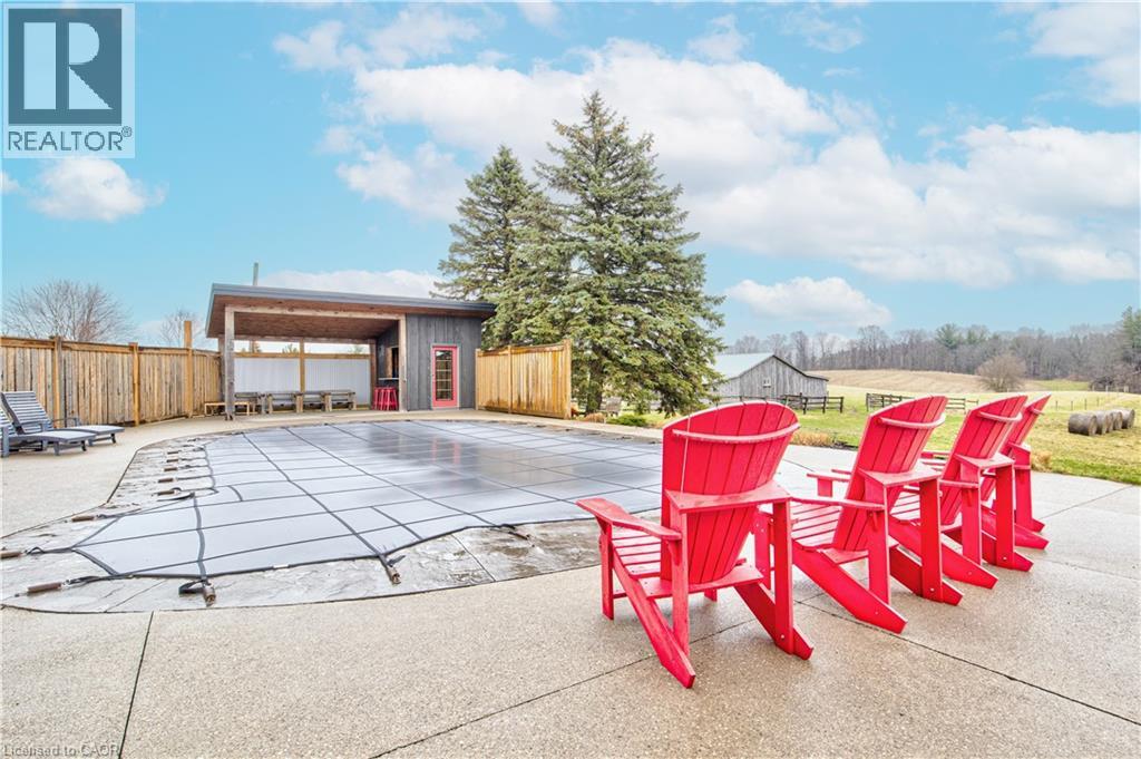 282 GERMAN SCHOOL Road, Paris, Ontario, N3L3E1 — Photo 39