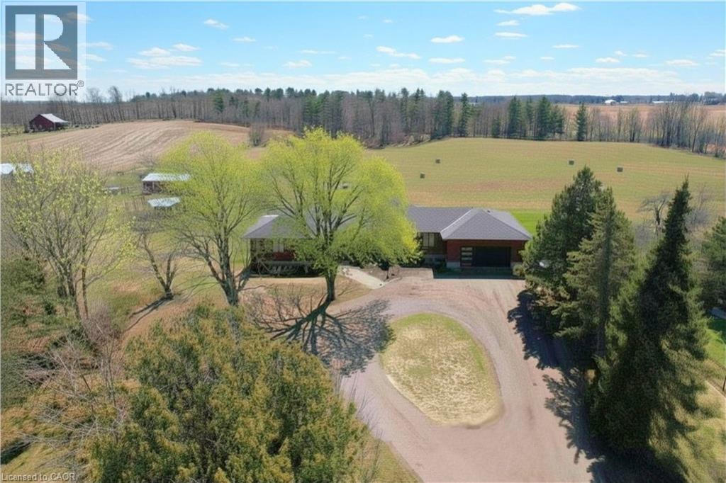 282 GERMAN SCHOOL Road, Paris, Ontario, N3L3E1 — Photo 4