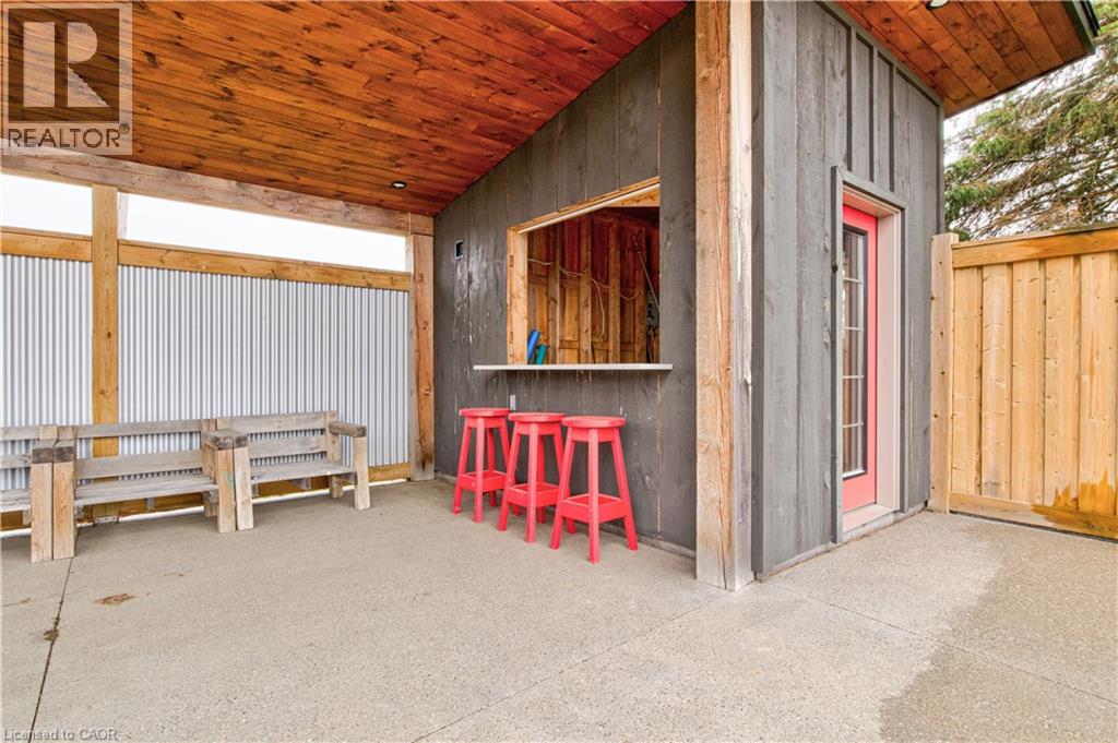 282 GERMAN SCHOOL Road, Paris, Ontario, N3L3E1 — Photo 41