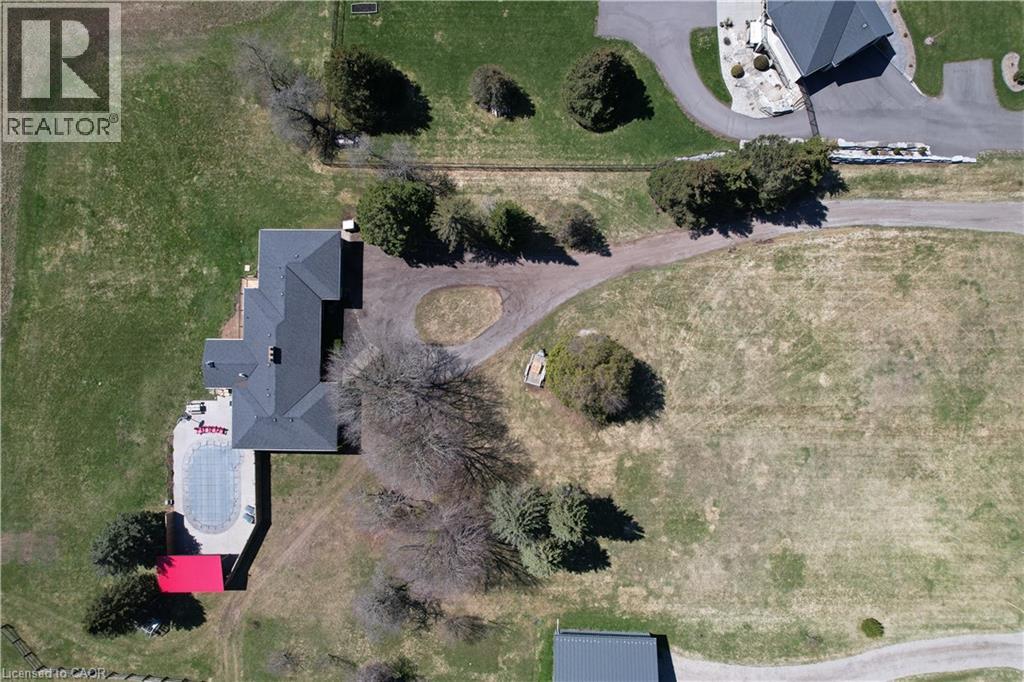 282 GERMAN SCHOOL Road, Paris, Ontario, N3L3E1 — Photo 46