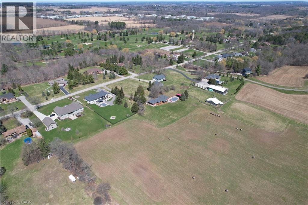 282 GERMAN SCHOOL Road, Paris, Ontario, N3L3E1 — Photo 48