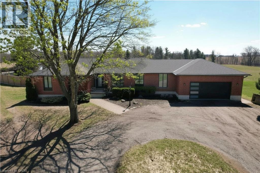 282 GERMAN SCHOOL Road, Paris, Ontario, N3L3E1 — Photo 5