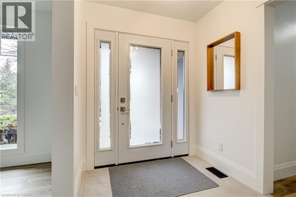 282 GERMAN SCHOOL Road, Paris, Ontario, N3L3E1 — Photo 6