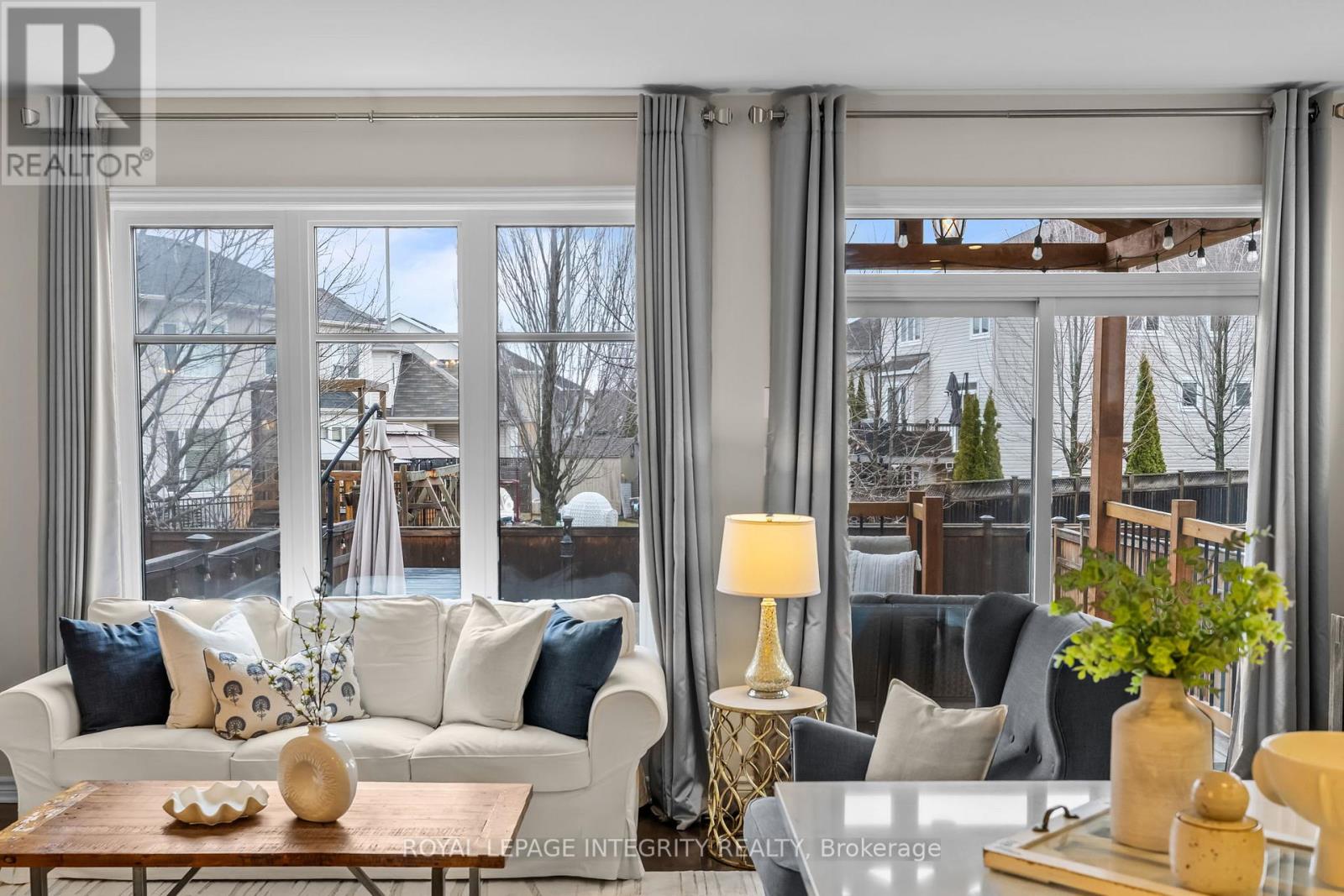 362 WARMSTONE DRIVE, Ottawa, Ontario, K2S0W3 — Photo 10