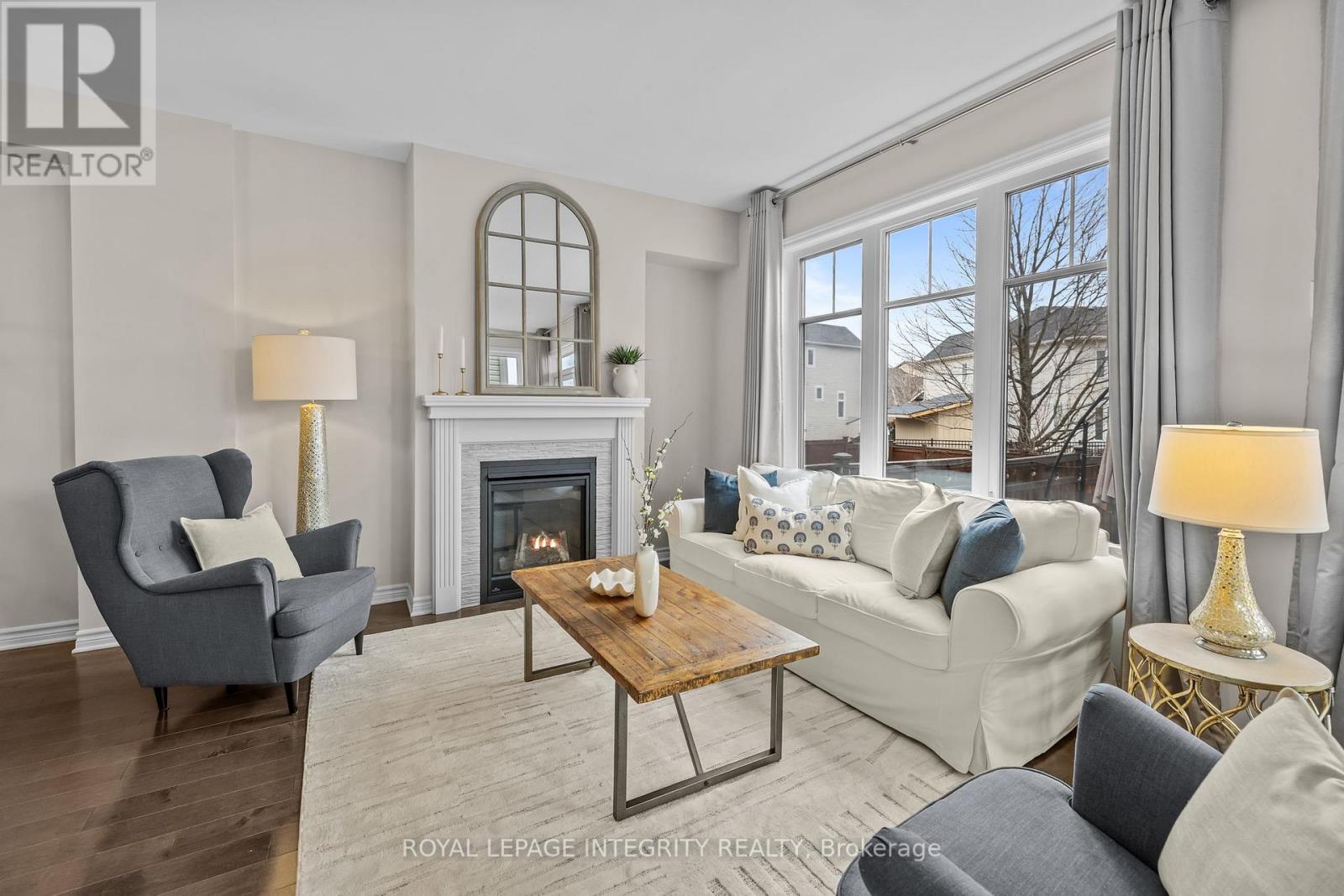 362 WARMSTONE DRIVE, Ottawa, Ontario, K2S0W3 — Photo 11