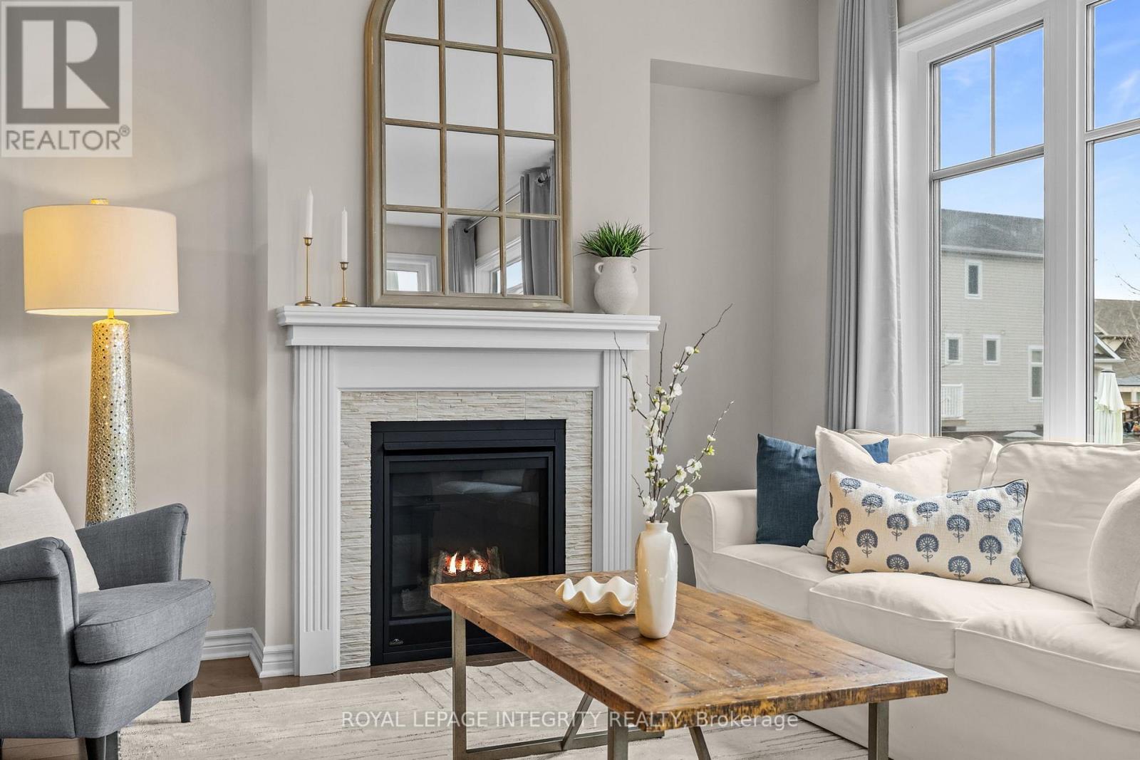 362 WARMSTONE DRIVE, Ottawa, Ontario, K2S0W3 — Photo 12